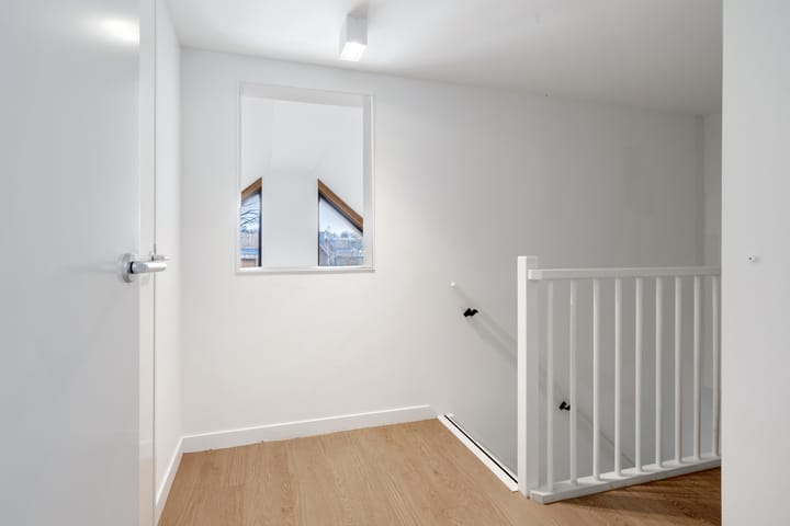 Photo 31 of Salesdreef 7-WN69