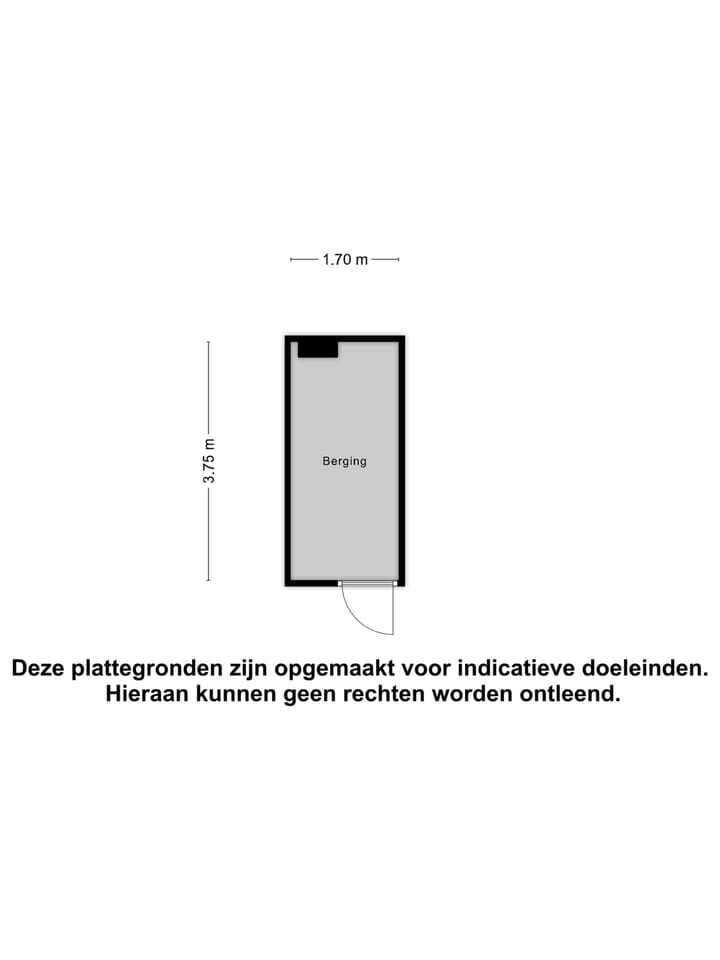 Foto 32 van Westerdorpsstraat 29-A