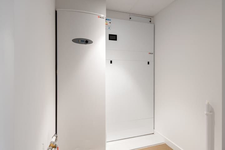 Photo 32 of Salesdreef 7-WN69