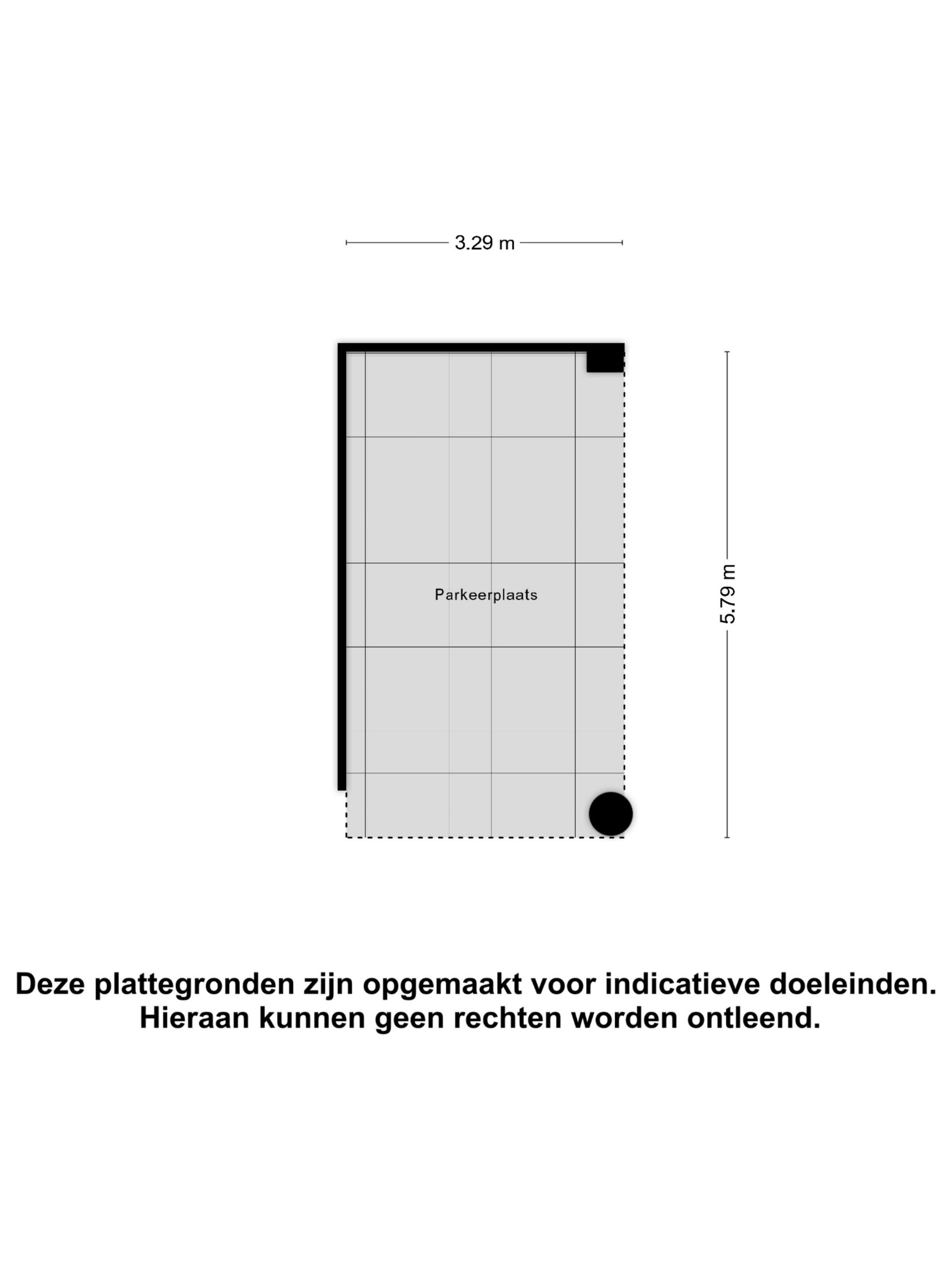 Foto 33 van Westerdorpsstraat 29-A