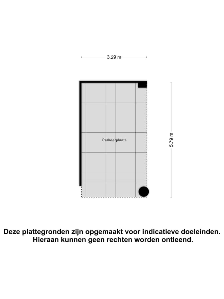 Foto 33 van Westerdorpsstraat 29-A