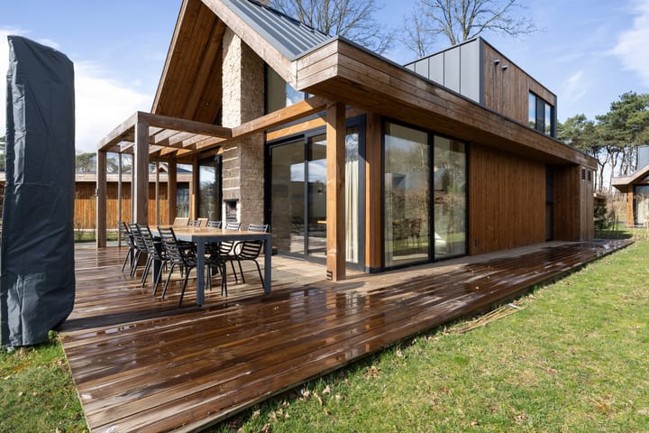 Photo 33 of Salesdreef 7-WN69