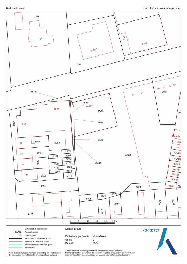 Foto 34 van Westerdorpsstraat 29-A