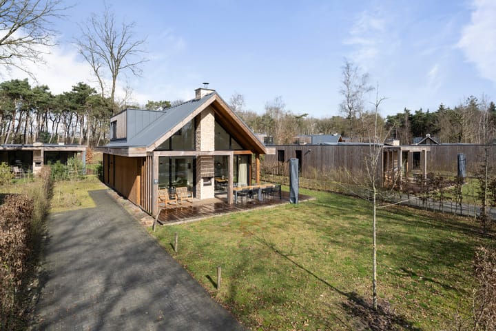 Photo 34 of Salesdreef 7-WN69