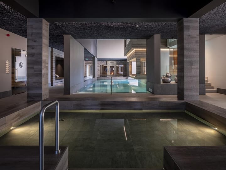 Photo 36 of Salesdreef 7-WN69