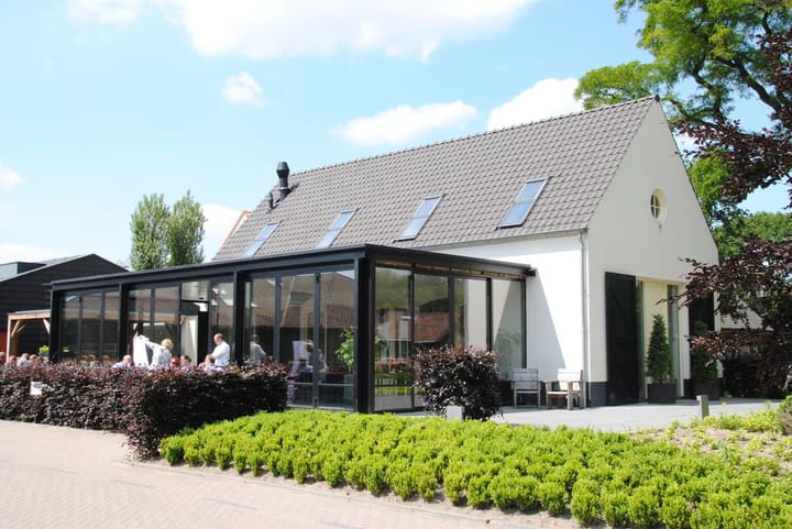 Photo 37 of Salesdreef 7-WN69