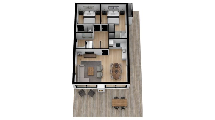 Photo 41 of Salesdreef 7-WN69