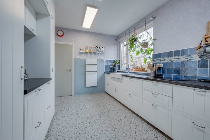 Foto 3 van Hubertusstraat 42