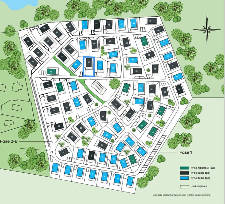 Photo 44 of Salesdreef 7-WN69