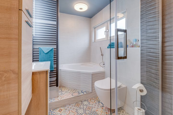 Foto 4 van Hubertusstraat 42