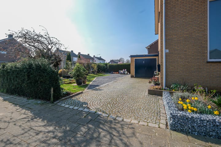 Foto 5 van Hubertusstraat 42