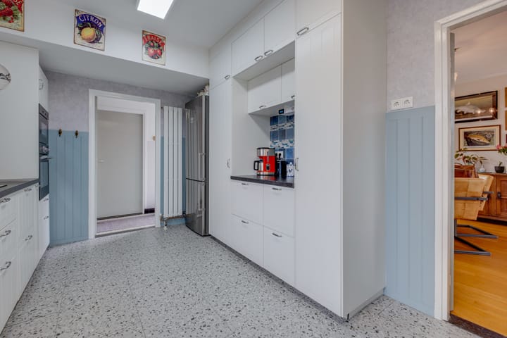 Foto 14 van Hubertusstraat 42