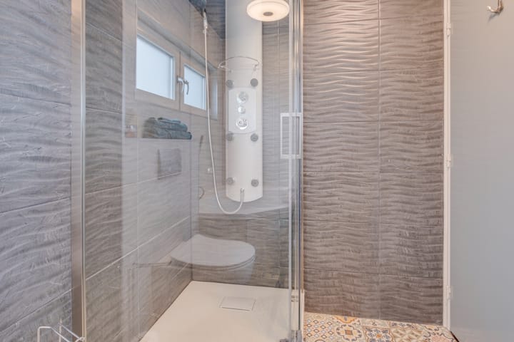 Foto 21 van Hubertusstraat 42