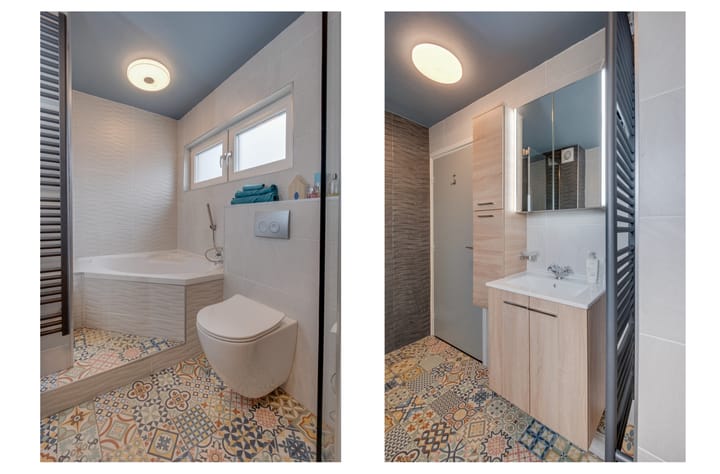 Foto 22 van Hubertusstraat 42