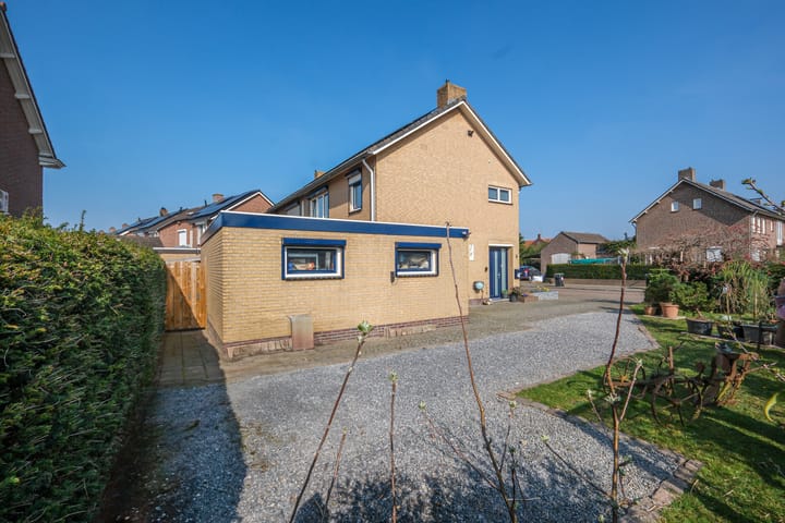 Foto 27 van Hubertusstraat 42