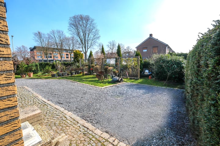 Foto 28 van Hubertusstraat 42