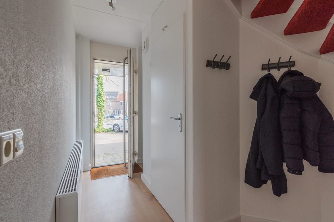 Foto 8 van Griend 33