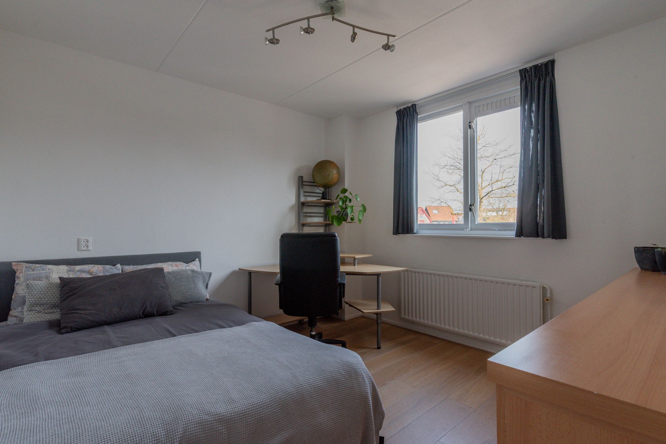 Foto 24 van Griend 33