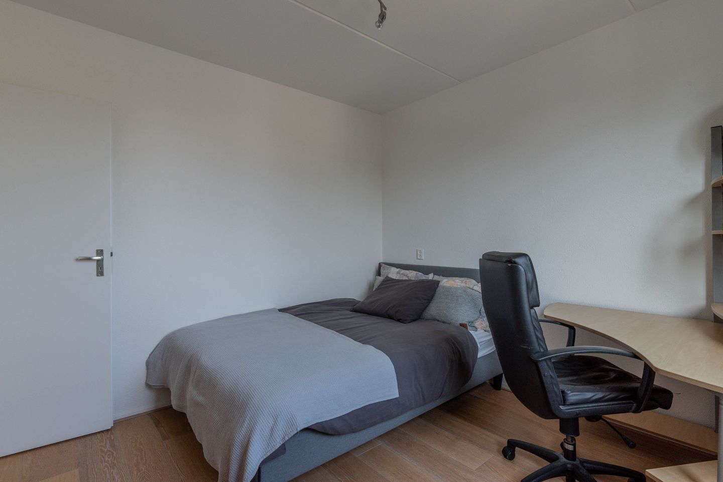 Foto 25 van Griend 33