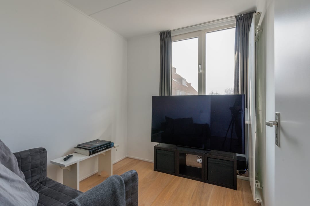 Foto 26 van Griend 33