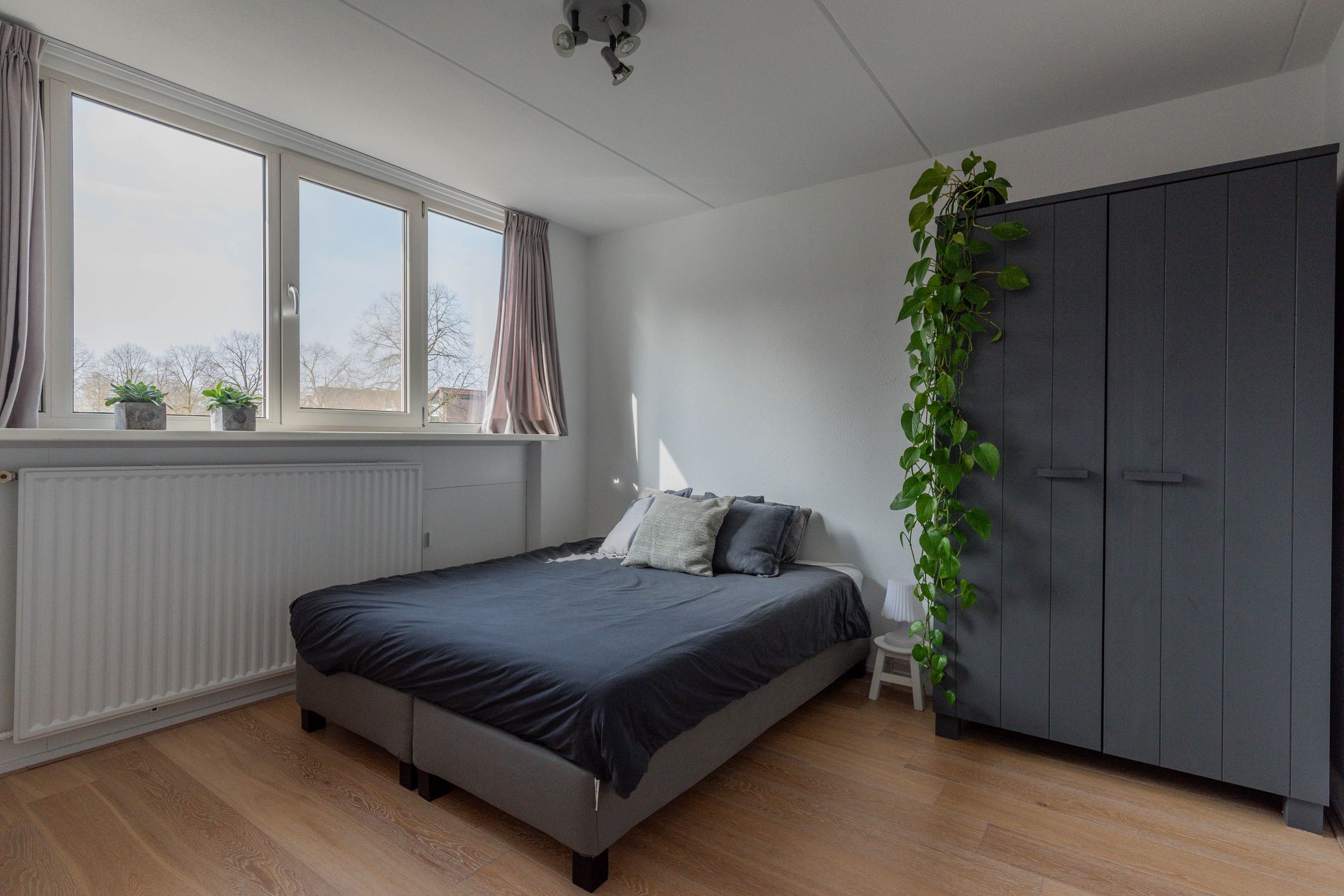 Foto 27 van Griend 33