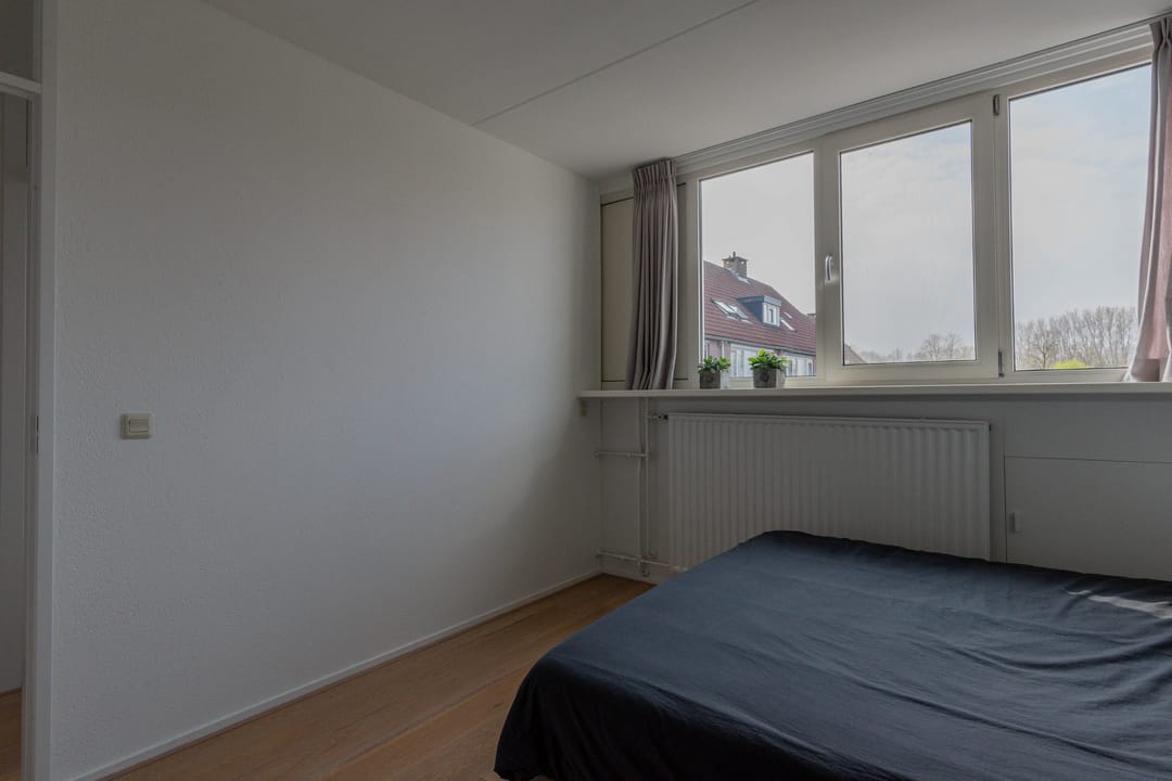 Foto 28 van Griend 33