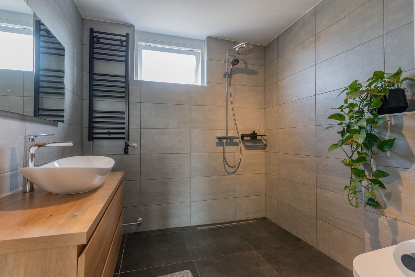 Foto 29 van Griend 33