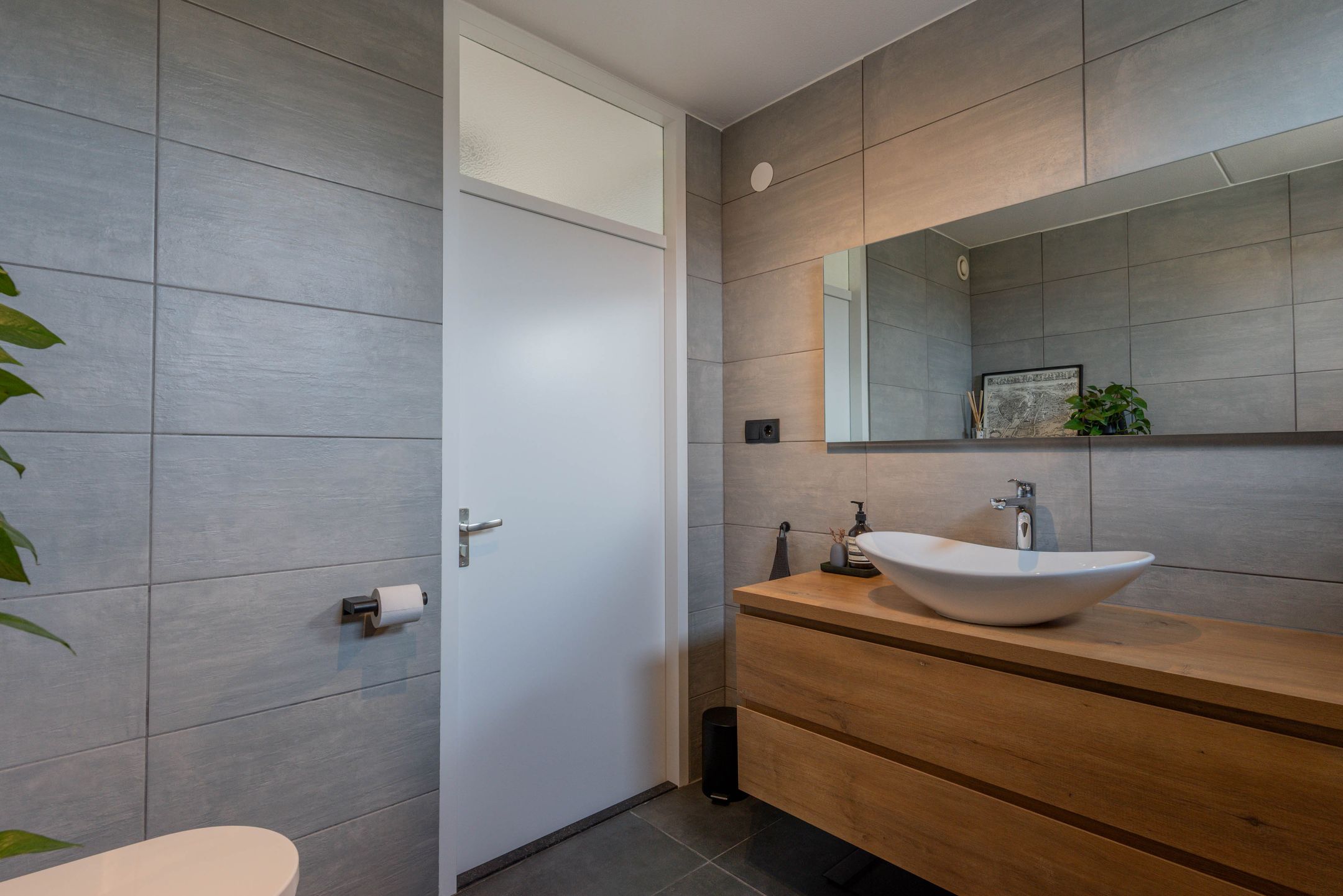 Foto 30 van Griend 33