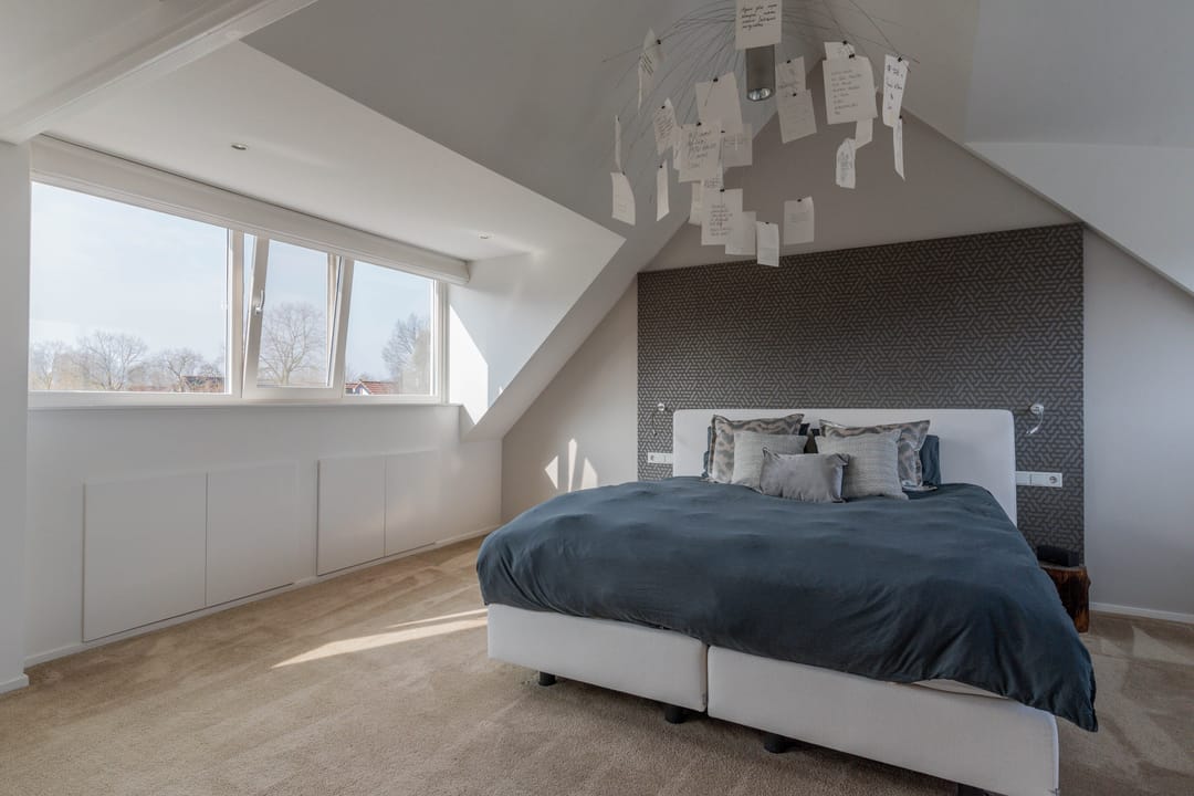 Foto 31 van Griend 33