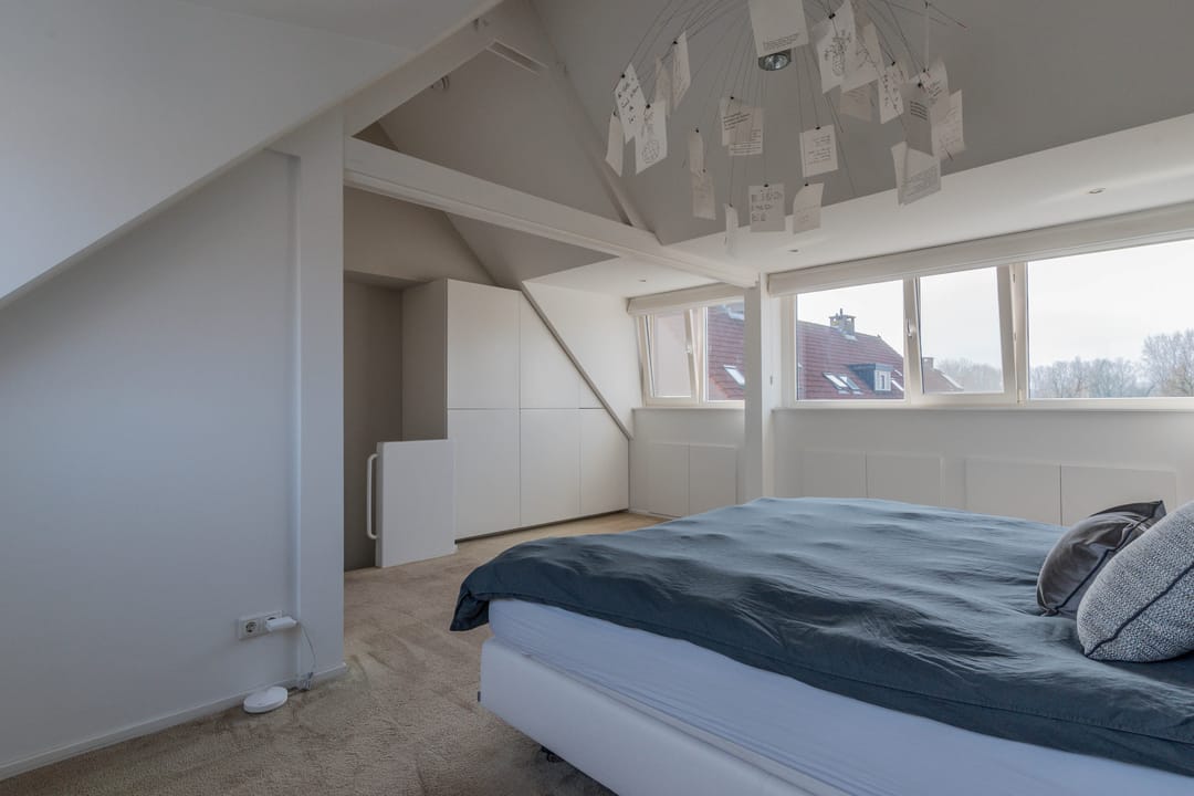 Foto 32 van Griend 33