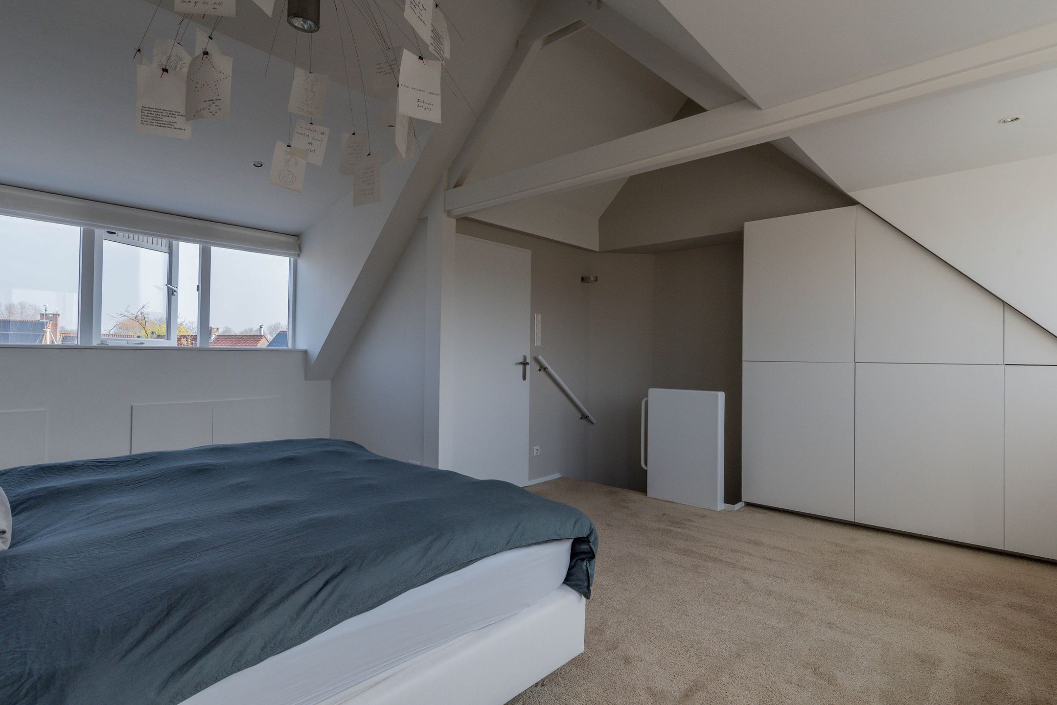 Foto 33 van Griend 33