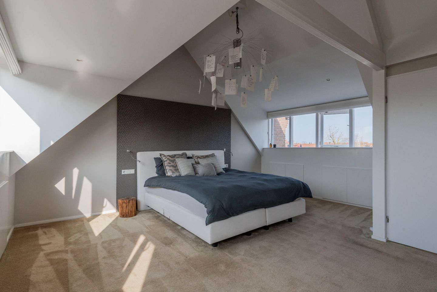 Foto 34 van Griend 33