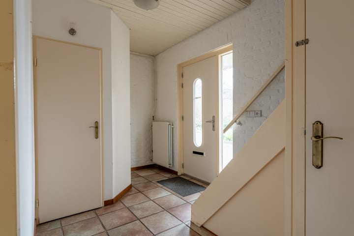 Foto 9 van Tooropstraat 8