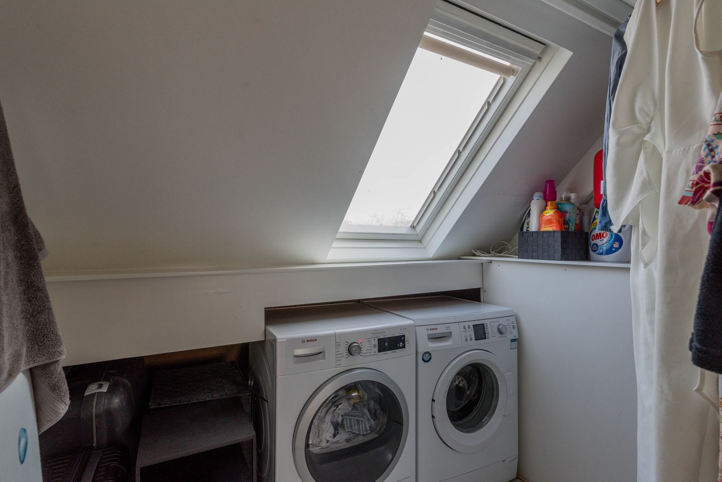 Foto 35 van Griend 33