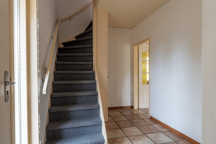 Foto 11 van Tooropstraat 8