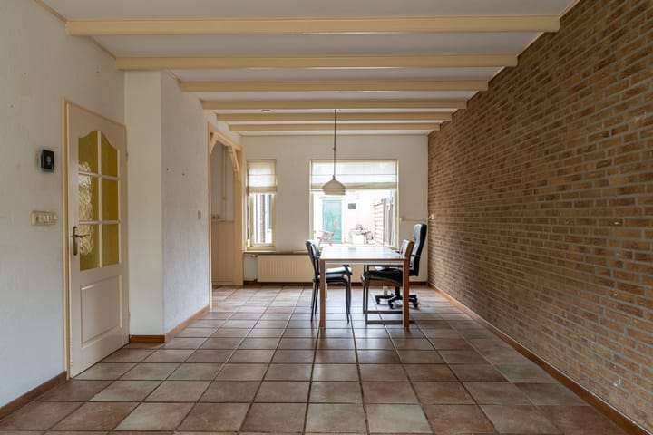 Foto 12 van Tooropstraat 8