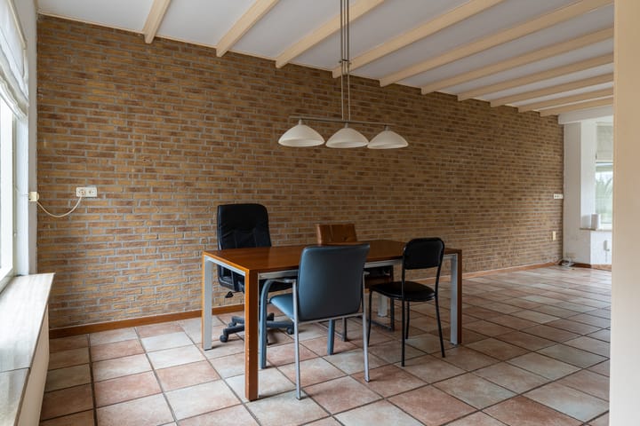 Foto 14 van Tooropstraat 8