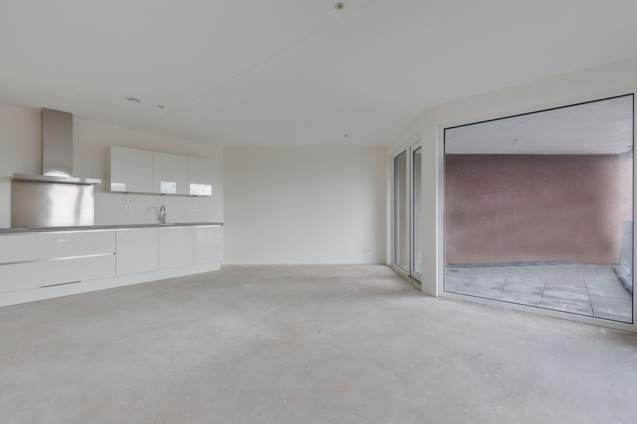 Foto 3 van Deurningerstraat 82-A