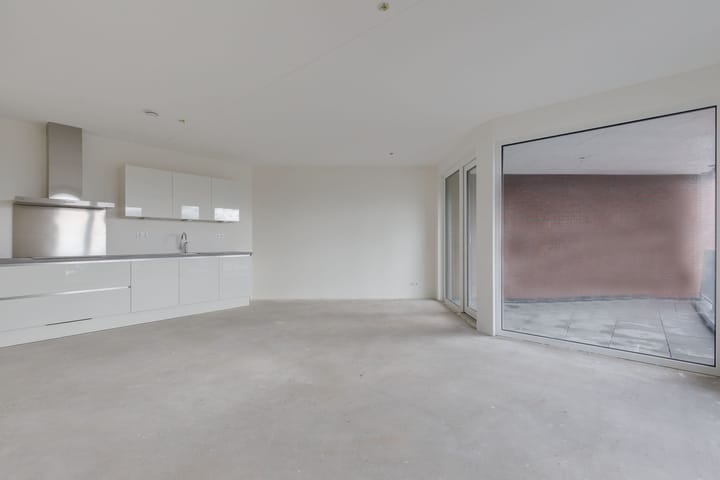 Foto 3 van Deurningerstraat 82-A