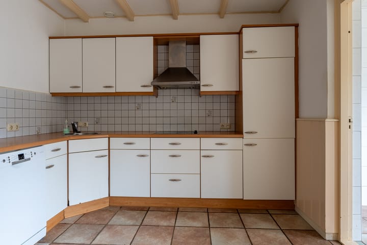 Foto 15 van Tooropstraat 8