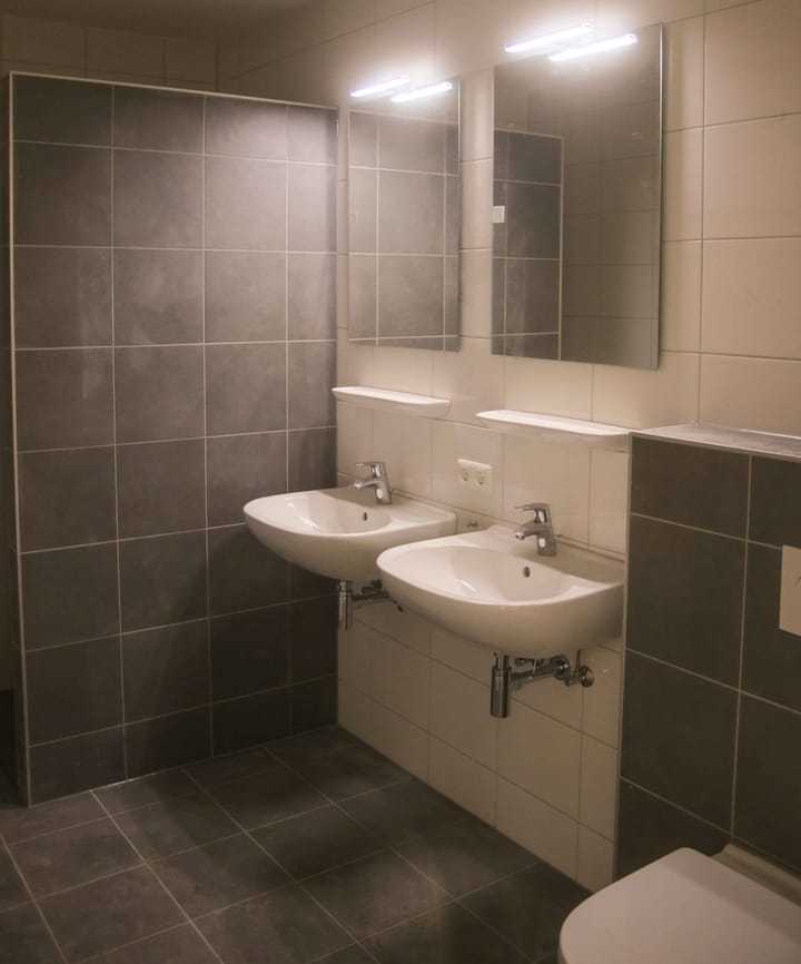 Foto 4 van Deurningerstraat 82-A