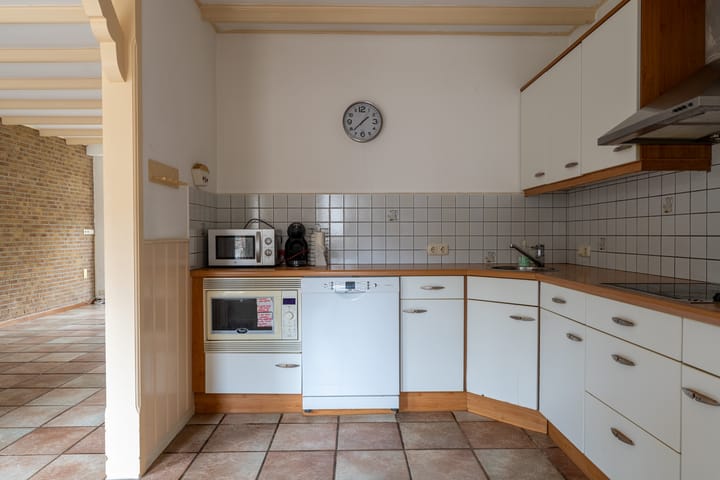 Foto 16 van Tooropstraat 8