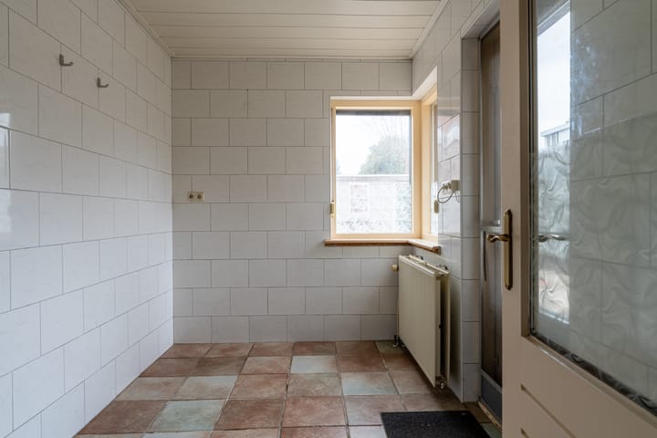 Foto 17 van Tooropstraat 8