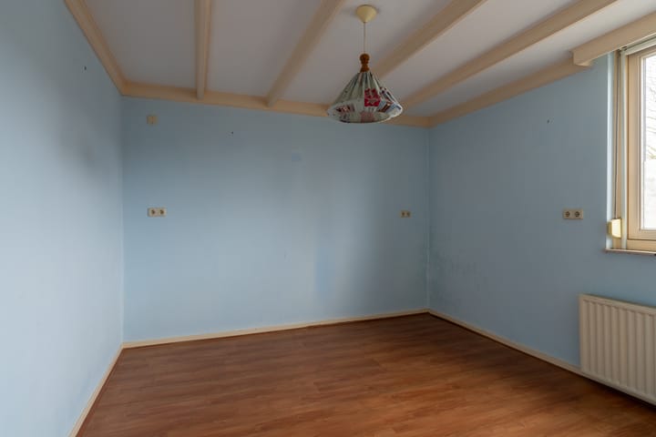 Foto 20 van Tooropstraat 8