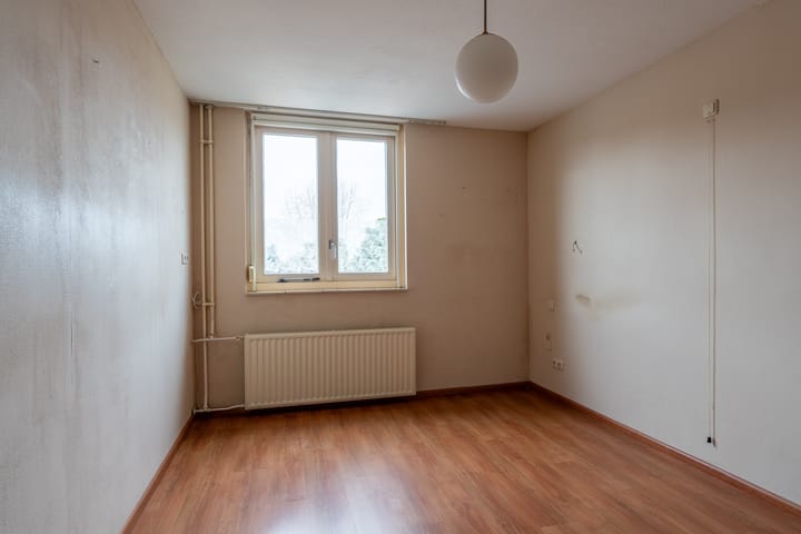 Foto 22 van Tooropstraat 8