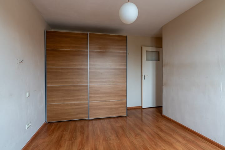 Foto 23 van Tooropstraat 8