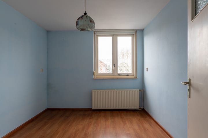 Foto 24 van Tooropstraat 8