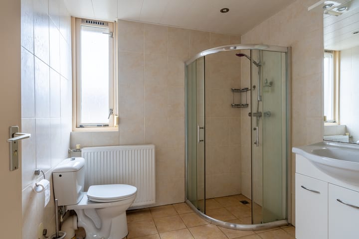 Foto 25 van Tooropstraat 8