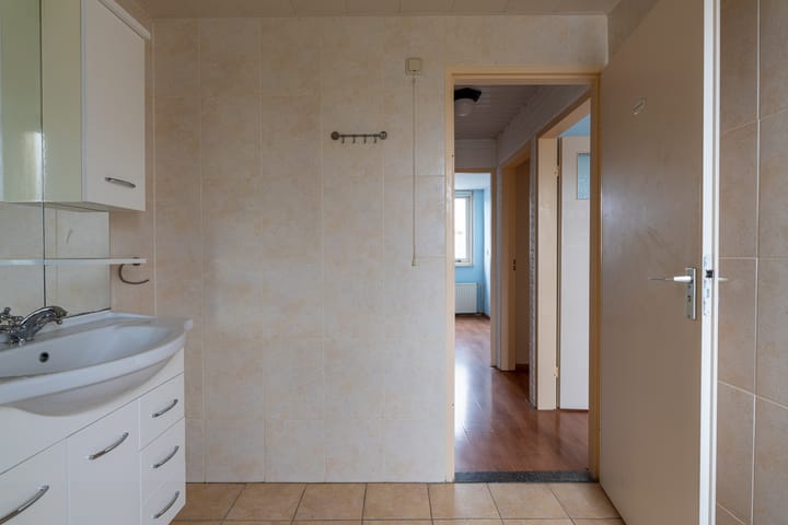 Foto 26 van Tooropstraat 8