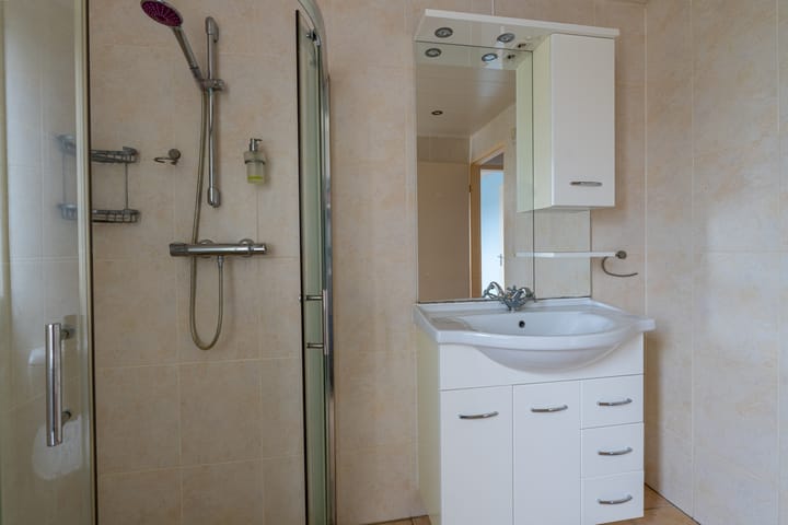 Foto 27 van Tooropstraat 8